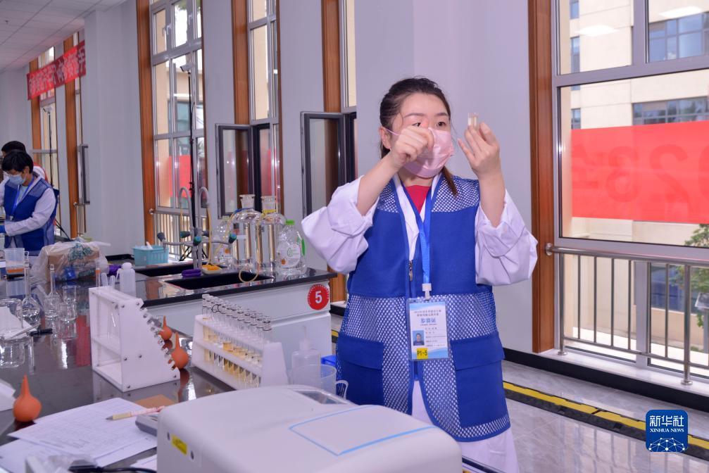 mg真人游戏斗牛
